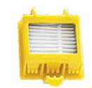 Фильтр к iRobot 700 серии (1 шт.) желтый